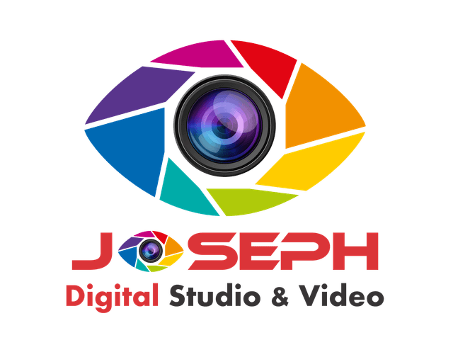 josephstudio