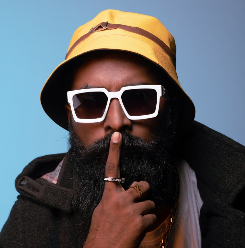 g1 d souza neofilmschool