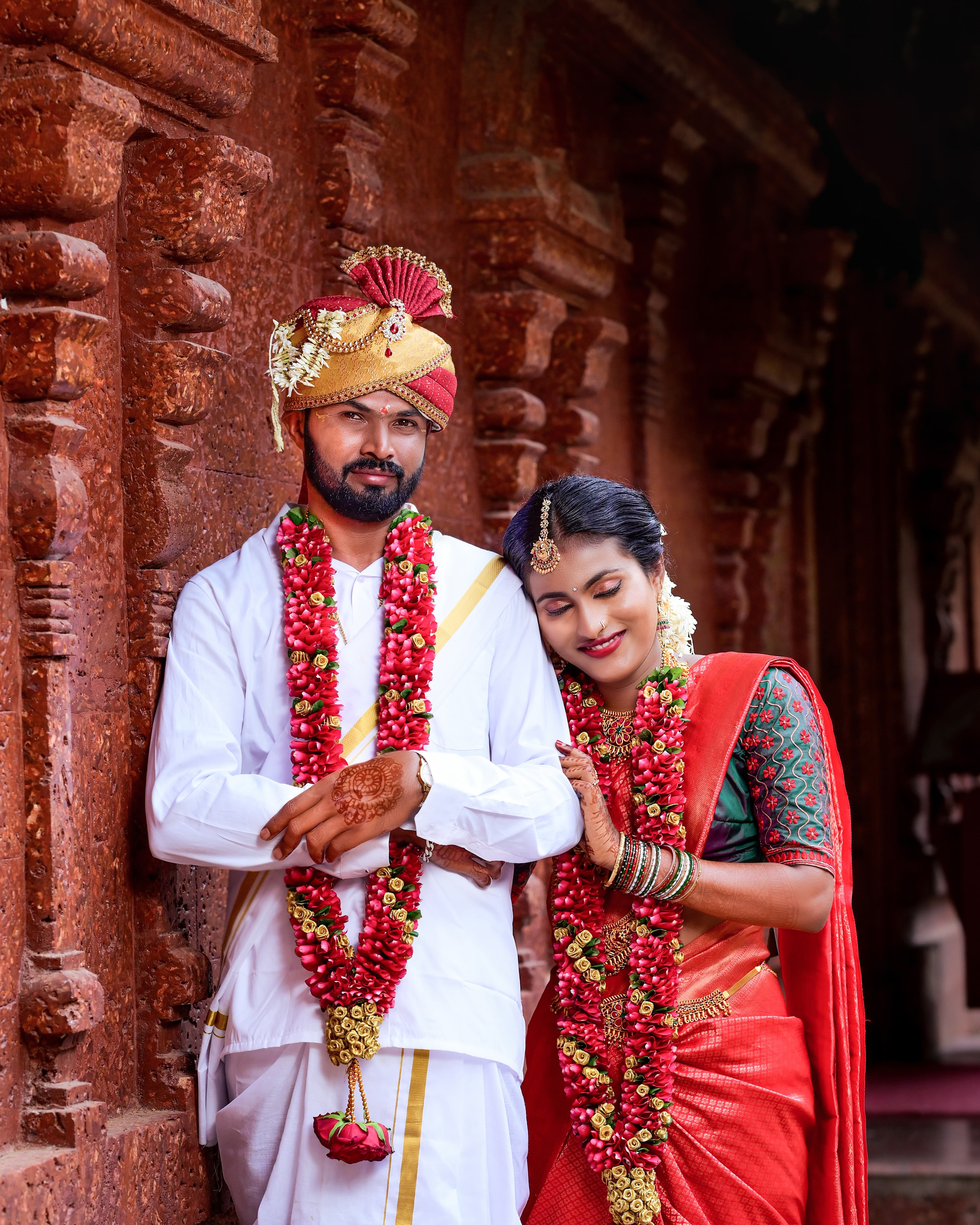 josephstudio wedding